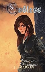 Godless (For Queen or Country series) (Volume 2)