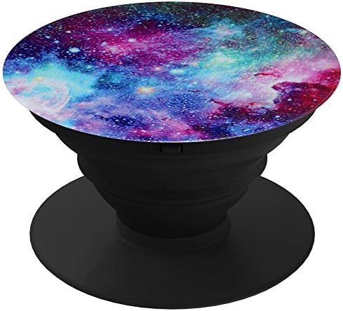 Cell Phone Stands Pop Socket Multifunction Expanding Stand And Grip Mount For Smartphones And Tablets