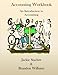 Accounting Workbook: An Introduction to Accounting