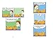 Garfield: Hambre de Diversion (Spanish Edition)