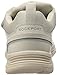 Rockport Men's State O Motion Strap Walking Shoe-