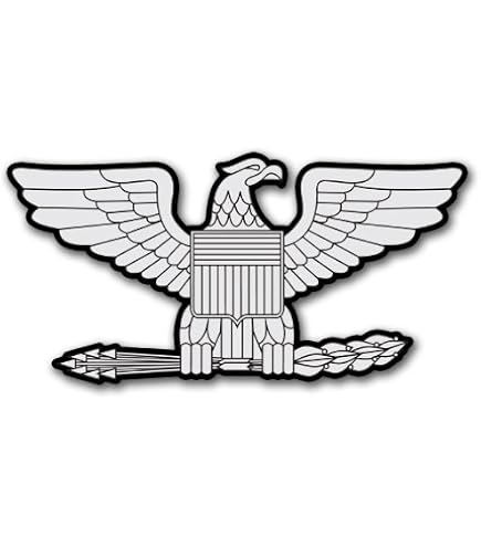 Paar Original Schulterklappen Soldat MfS - Wachregiment Feliks D