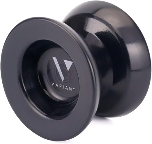 magic yoyo variant