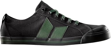 macbeth shoes amazon