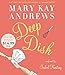 Deep Dish Low Price CD