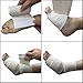 ZJCCTO 2 Pack Elastic Bandage Wrap | 4