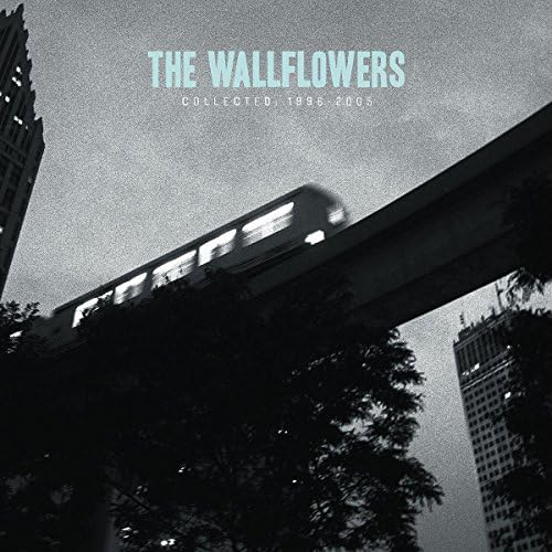 The Wallflowers - Breach - Amazon.com Music