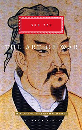 The Art of War