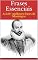 Livro Frases Essenciais: As 150+ melhores frases de Montaigne
