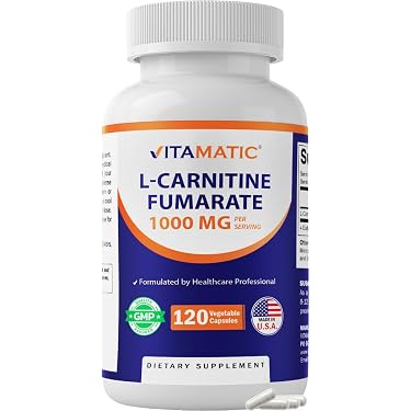 amazon l carnitina amazon.com Los más deseados: Artículos que los clientes han agregado más a menudo a las Wish Lists de Suplementos de L-Carnitina de Nutrición Deportiva