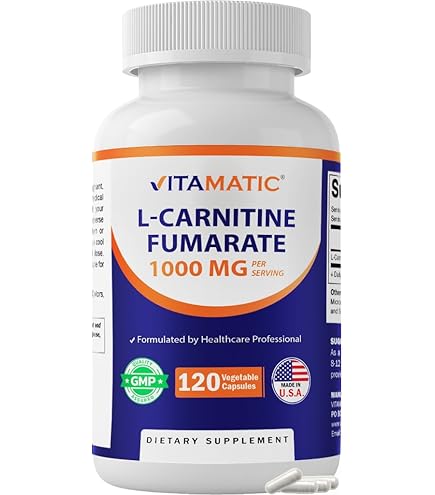 lipo c dosage per day Amazon.com: Lipo Naturals Liposomal Vitamin C 1000mg Liquid (2-Pack 60 Doses)  - Natural Formula Immunity + Energy Support