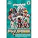 Playmobil Series 2 Green 1 Figure Blind Bag Set