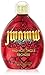 Jwoww, Mad Hot Tingle Bronzer, Tanning Lotion 13.5 Ounce