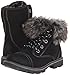 Roxy Women's Tamarac Winter Boot
