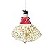 Disney Snow White Sketchbook Ornament