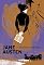 Livro A Abadia de Northanger
