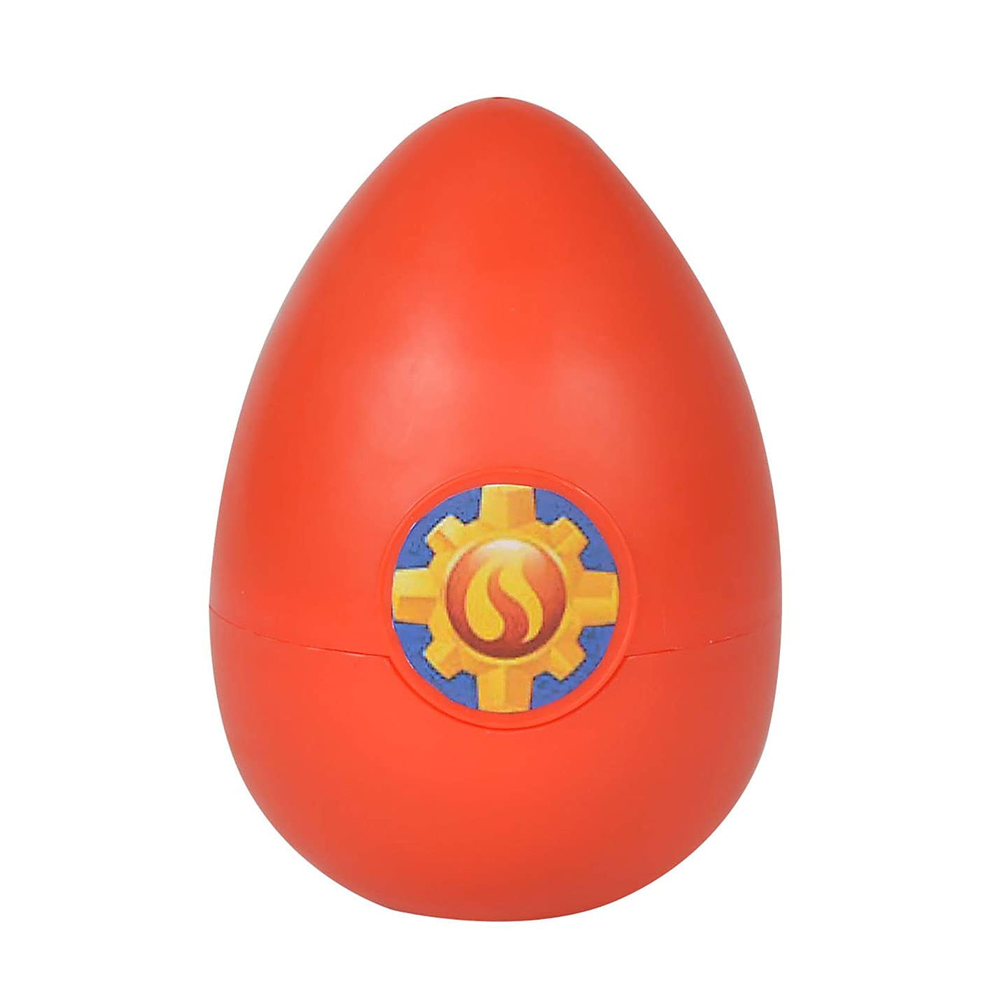 Simba 109251030 Fireman Sam Rescue Set Norman in the Egg