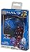 Mega Bloks Halo Covenant Crimson Combat Elite ( 24 pcs)