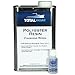 TotalBoat Polyester Finishing Resin