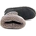 UGG Kids Womens Juniper (Little Kid/Big Kid)