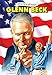 Political Power: Glenn Beck by 