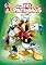 Livro HQ Disney Tio Patinhas Ed. 6