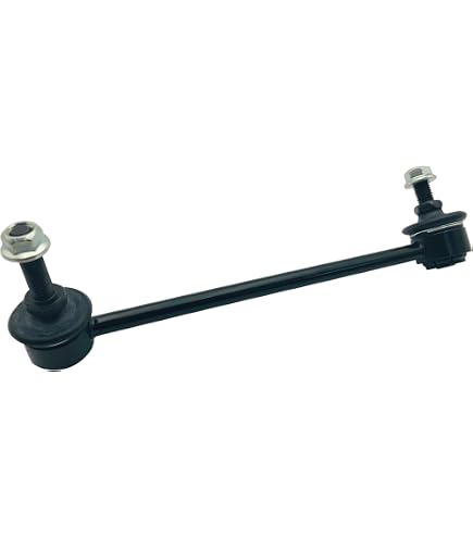 Amazon.com: MOOG K750776 Suspension Stabilizer Bar Link for