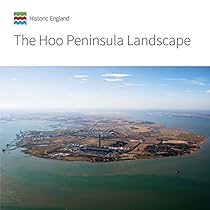 So You Want To Be A Theatre Designer?