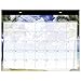 AT-A-GLANCE 2020 Desk Calendar, Desk Pad, 21-3/4