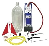 Delta Education Bottle Rokit Science Kit
