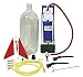 Delta Education Bottle Rokit Science Kit