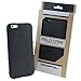 Case for iPhone 6s Plus/iPhone 6 Plus, with TJS [Tempered Glass Screen Protector] Magpul [Field] MAG485 Polymer Cover Retail Packaging Compatible Apple iPhone 6 Plus/6S Plus 5.5