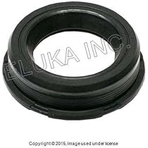 Amazon.com: Elring 11127559699 Engine Variable Timing Eccentric 