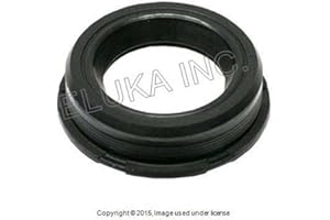 Elring 11127559699 Engine Variable Timing Eccentric Shaft Sensor Seal