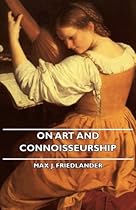 Pulse Protectors: E-Pattern from Vampire Knits (Potter Craft ePatterns)