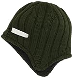 Canada Goose Men's Nelson Toque