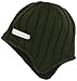 Canada Goose Men's Nelson Toque