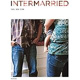 Intermarried