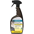 StoneTech Countertop Sealer for Natural Stone, 24-Ounce (.710L) Spray Bottle