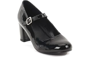 Funtasma Women's Schoolgirl-50/B