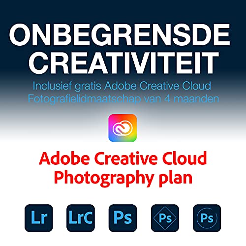 Seagate One Touch SSD, 2 TB, Extern SSD, Blå, USB 3.0, 4 månader Adobe Creative Cloud, 1 års Mylio, 3 års Rescue… - Image 8