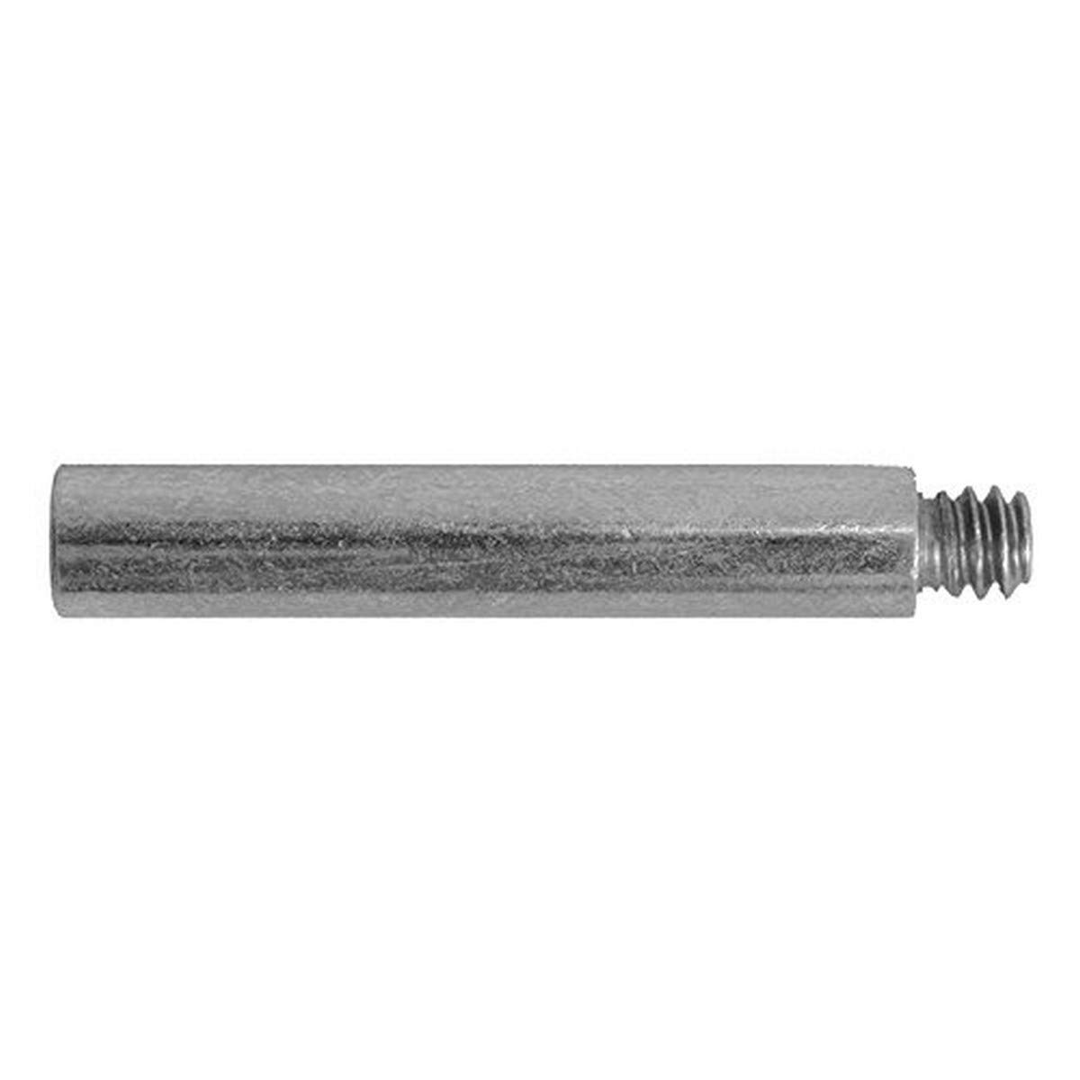 Ram 95936 Extension Cable, Gray