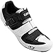 Giro Apeckx II Cycling Shoes