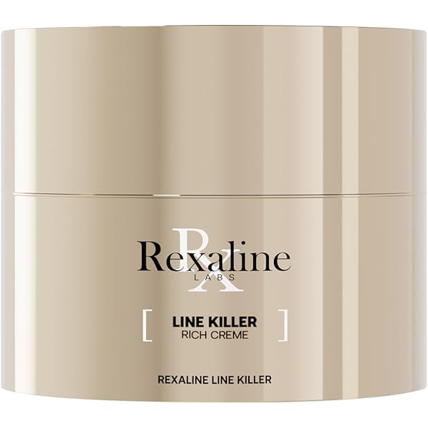 Amazon.com: Rexaline X-treme Renovator Anti-Aging