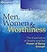 Men, Women, and Worthiness: The Experience of Shame and the Power of Being Enough