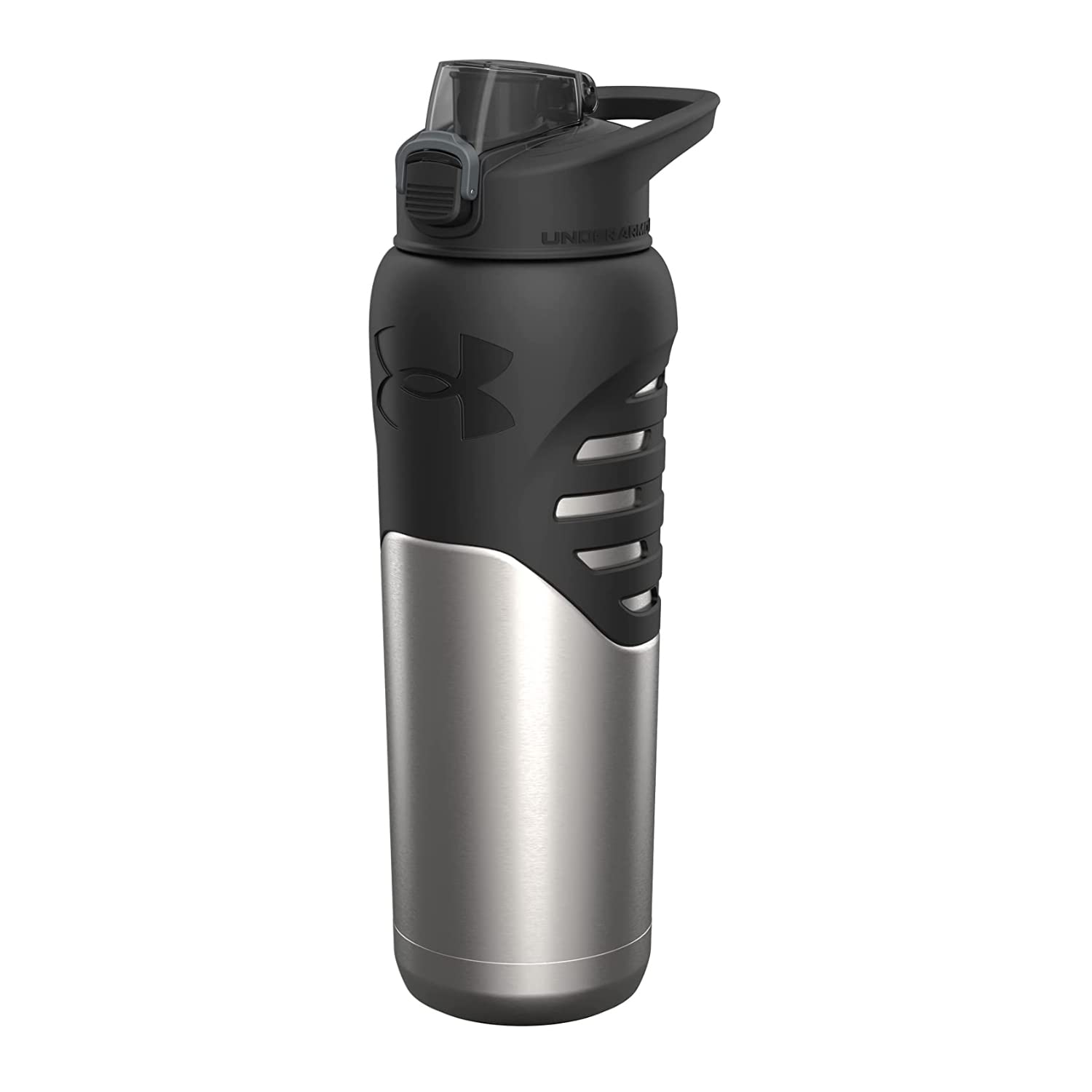 Under Armour 24oz Dominate Stainless