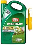 Ortho Weed B Gon Weed Killer, RTU Trigger 1 gal