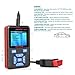 PowerLead Cadt PL-OM580 OBD MATE OM580 OBDII OBD2 EOBD Trouble Code Reader...