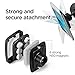 Spigen Kuel H23 Hexa CD Slot Car Phone Mount Premium Car Mount Magnetic Phone Holder Compatible with Most Smartphones - Black