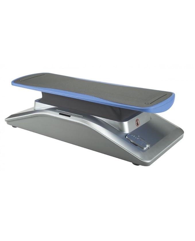 iJoy Board Amazon.co.uk Sports & Outdoors